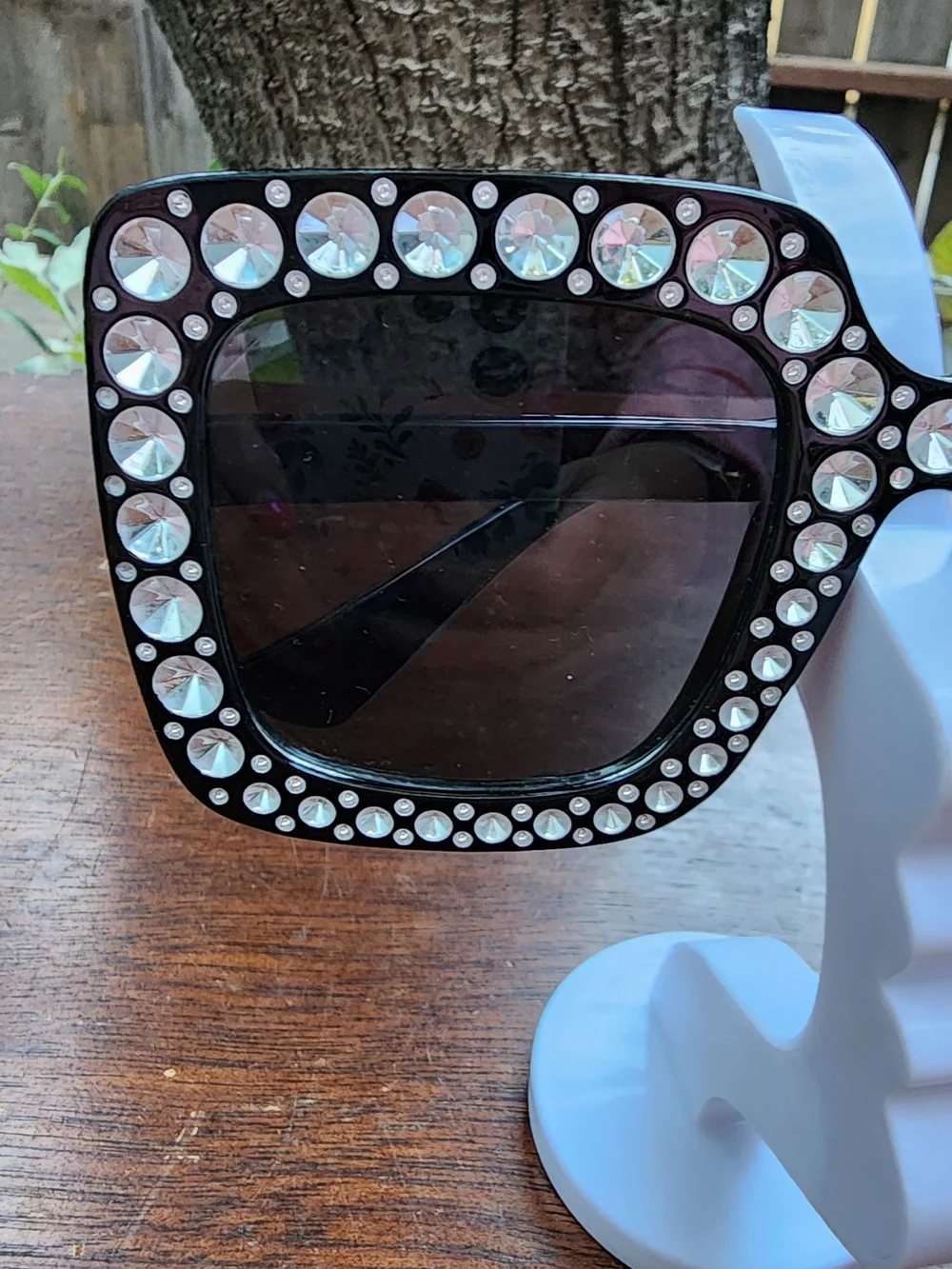 Source Unknown brand boutique